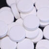 Chlorine-dioxide-tablets-appearance-(3)
