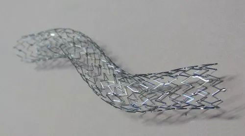 Artificial blood vessel material - Longchang Chemical
