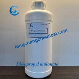 diizopropil-malonát cas 13195-64-7