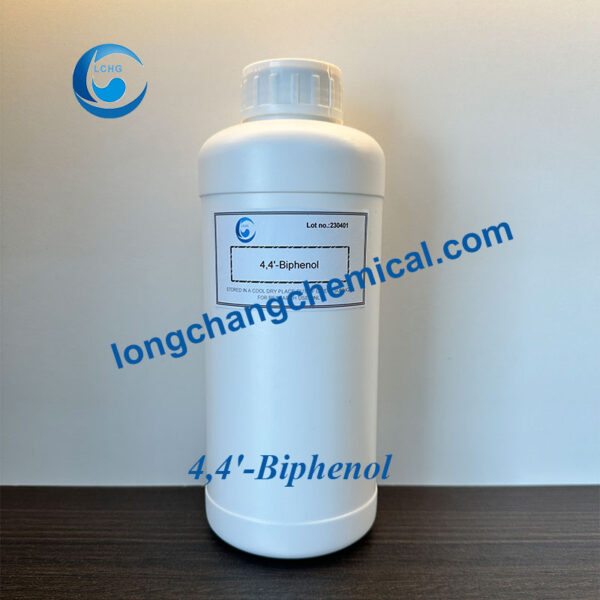 4,4′-biphenol cas 92-88-6