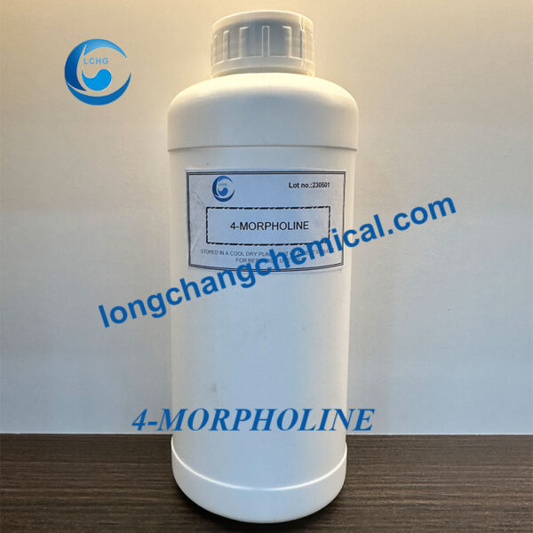 4-(2-benzOthiazOlyldithiO)mOrphOline cas 95-32-9