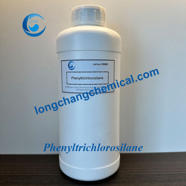 2-thenaldehyde cas 98-03-3