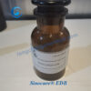 Sinocure® EDB Ethyl 4-dimethylaminobenzoate CAS 10287-53-3