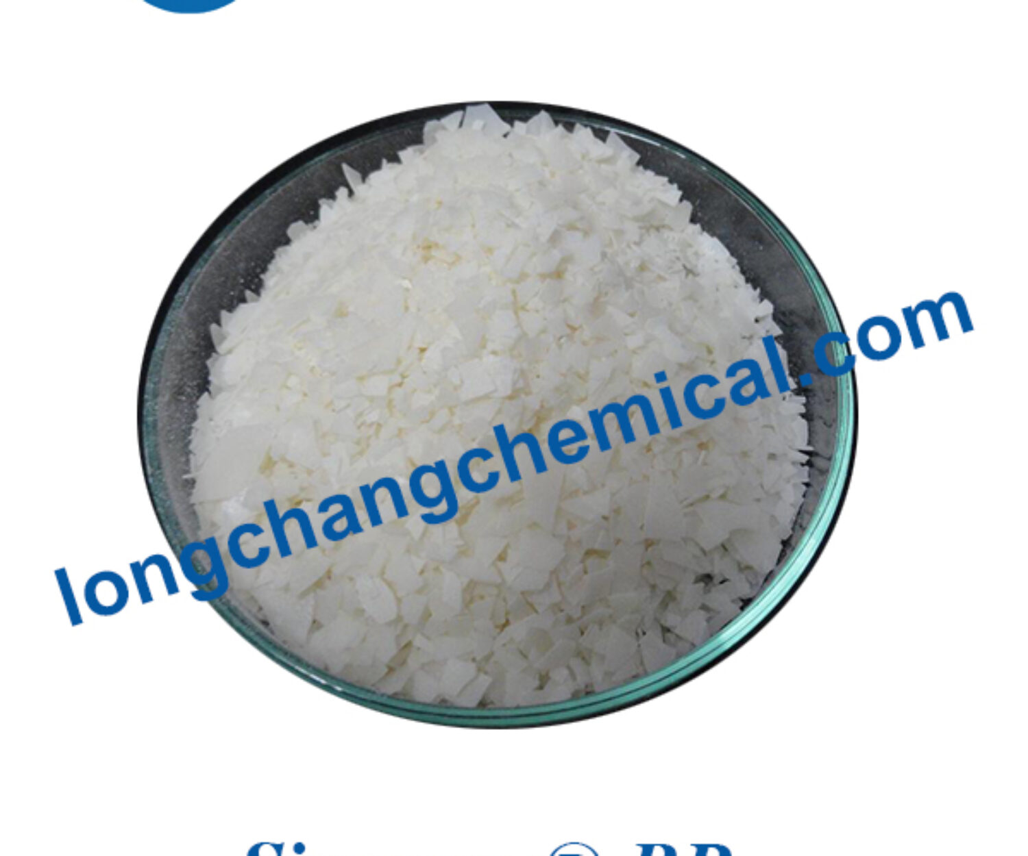 lcnacure® BP / Benzofenone CAS 119-61-9