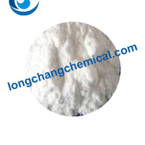 Zinc citrate tribasic dihydrate Appearance