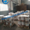 Zinc citrate tribasic dihydrate Packaging