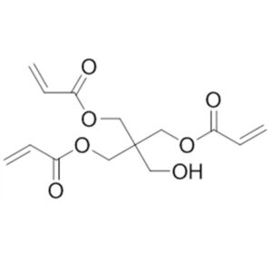 Monomère PETA CAS 3524-68-3