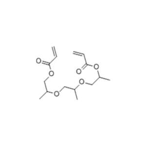 TPGDA Monomer