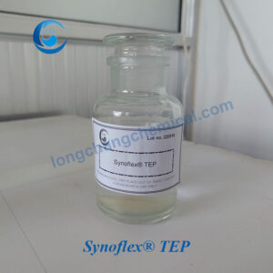 Synoflex® TEP CAS 78-40-0