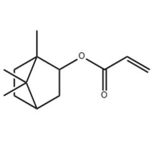 IBOA-Monomer