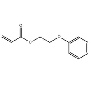 Monômero PHEA