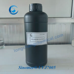 Sinomer®-UVJ7005