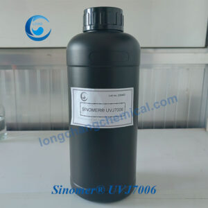 Sinomer®-UVJ7006