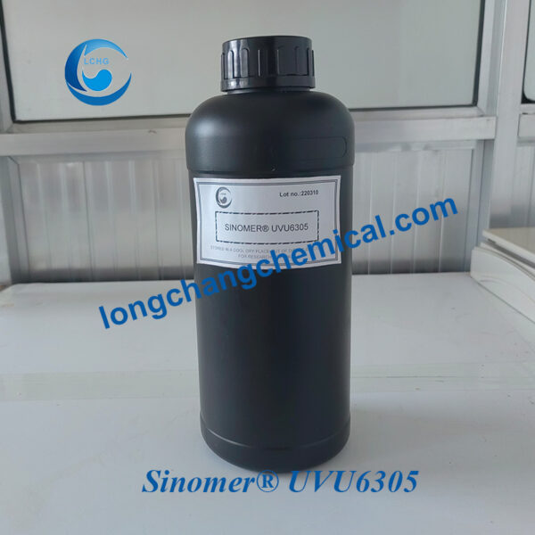 Sinomer® UVU6305
