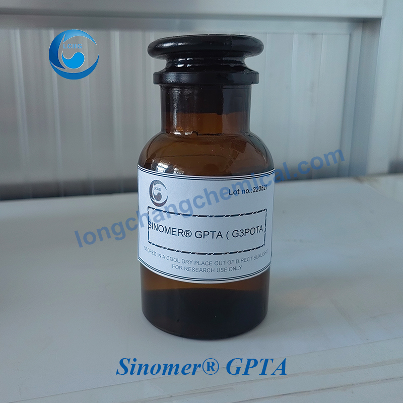 Alcool isopropilico assoluto gost 9805-84 (isopropanolo) - AliExpress