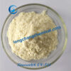 Sinosorb®-UV-531 Cas 1843-05-6
