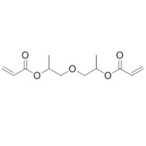 Monomero DPGDA / Dienoato di glicole dipropilenico CAS 57472-68-1