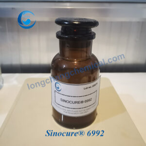 Sinocure® 6992 CAS 68156-13-8