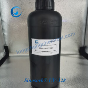 Sinosorb® UV-328 Tinuvin 328 Eversorb 74 CAS 25973-55-1