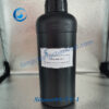 Sinosorb® UV-1 CAS 57834-33-0