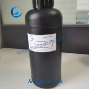 Sinanox® 1098 / Irganox 1098 / Antioxidant 1098 CAS 23128-74-7