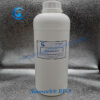 Sinosorb® BP-5 CAS 6628-37-1