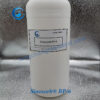 Sinosorb® BP-6 CAS 131-54-4