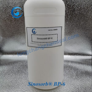 Sinosorb® BP-6 CAS 131-54-4