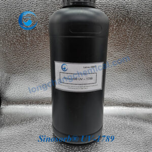 Sinosorb® UV - 1789 Avobenzone CAS 70356-09-1