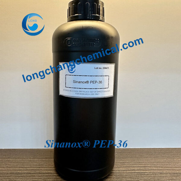Sinanox® PEP-36 CAS 80693-00-1