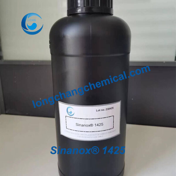 Sinanox® 1425 CAS 65140-91-2