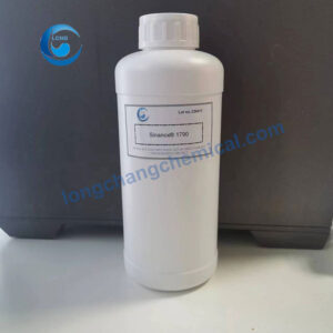Sinanox® 1790 Antioxidant 1790 Cyanox 1790 Irganox 1790 CAS 40601-76-1