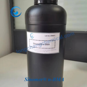 Sinomer® n-BMA / n-Butyl methacrylate CAS 97-88-1