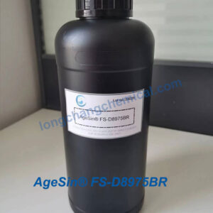 AgeSin®FS-D8975BR