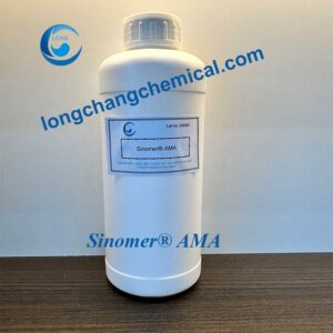 Sinomer® AMA Allyl methacrylate CAS 96-05-9