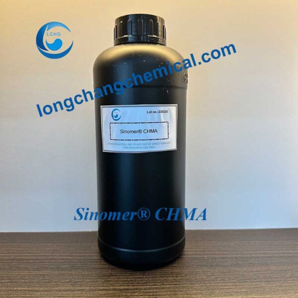 Sinomer® CHMA Cyclohexyl methacrylate CAS 101-43-9