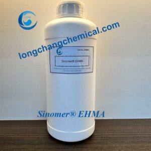 Sinomer® EHMA 2-Ethylhexyl methacrylate CAS 688-84-6
