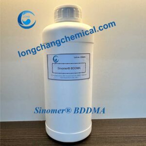 Sinomer® BDDMA 1,4-Butanedioldimethacrylate CAS 2082-81-7