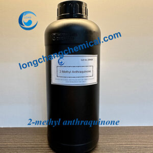 2-methyl anthraquinone cas 84-54-8