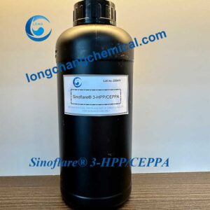 Sinoflare® 3-HPPCEPPA