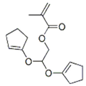 Monômero DCPEMA