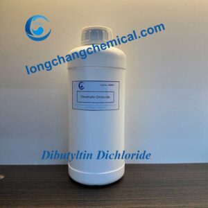 Dibutyltin Dichloride CAS 683-18-1