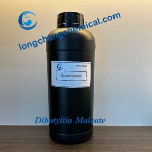 Dibutyltin Maleate CAS 78-04-2