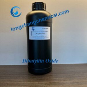 Dibutyltin Oxide CAS 818-08-6