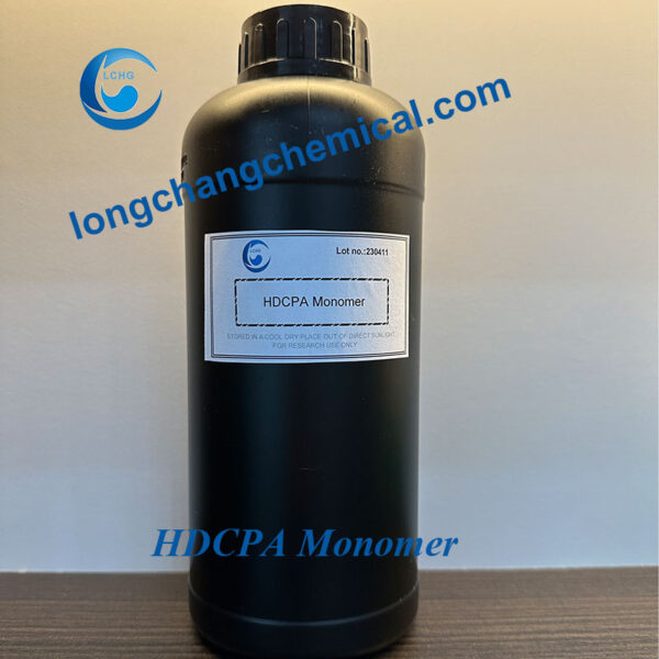 HDCPA Monomer