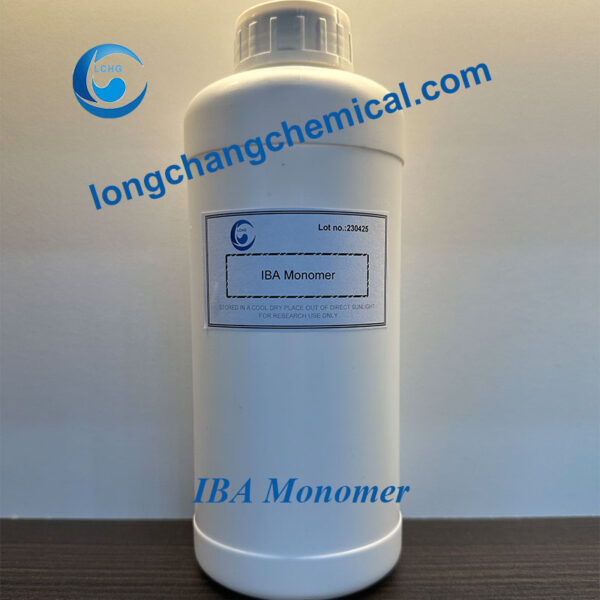 IBA Monomer