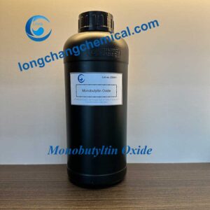 Monobütiltin Oksit CAS 2273-43-0