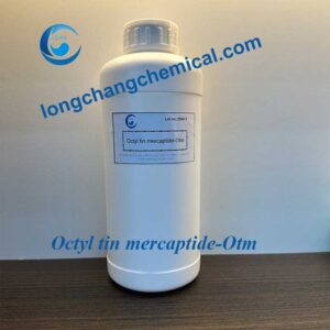 Octyltinoxide-Otm CAS 26401-97-8