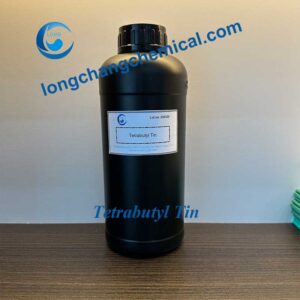 Tetrabutyl Tin CAS 1461-25-2