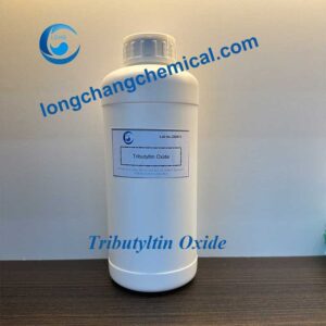 Tributiltin-oxid CAS 56-35-9